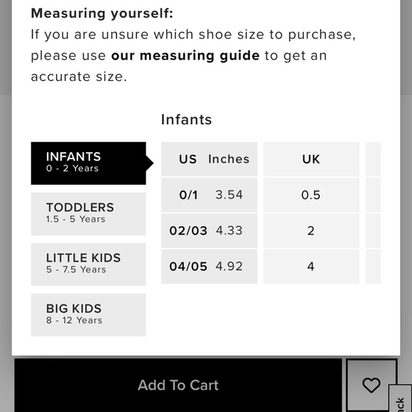 Brand New UGG pink “Zuma Sling Camopop” toddler sandals - Picture 4 of 5